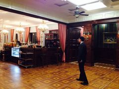 iphone_upload_pic-莫奈花园餐厅(麦迪逊花园店)