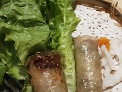 -越美小馆·越南料理(曲江店)