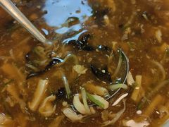 -大梁骨头馆·酱骨老菜(友好店)