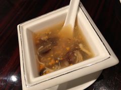-新天世纪中餐厅
