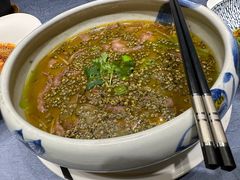 -新廊桥(原科华廊桥店)