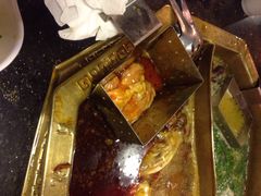 iphone_upload_pic-蜀九香火锅(彩虹店)