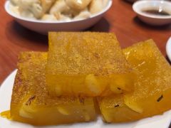 -大荣华酒楼(元朗老店)