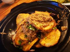 -原食日记(合生汇购物中心店)