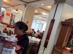 -巨鼎酒店(擂鼓石店)