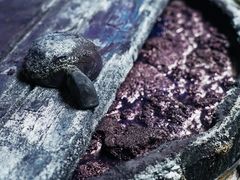 -璞真扎染博物馆