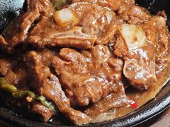 -庐州太太(南七里店)