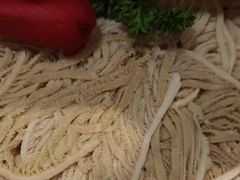 -蜀九香火锅(彩虹店)
