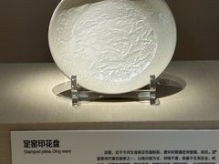 -旅顺博物馆
