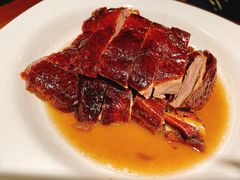 -吉旺港式餐厅(南方商城店)