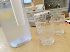 -MT麦如麦立送(梅溪新天地店)