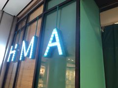 -海马体照相馆(大悦城C时尚馆店)
