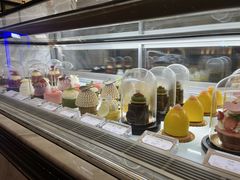 -蘭茉L'Amour(万象城店)