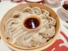 -鸿先阁·干煸虾(星沙店)