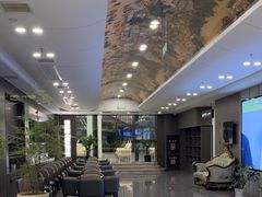 -常熟玉蕙口腔医院