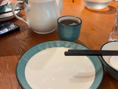 -常来小聚·广州非遗传承餐厅(中山二路店)