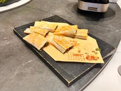 -双湖宴·湖北菜(文化路店)