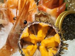 -吉兆·料理(红梅南路店)