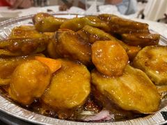 -新洪记·丽久饭店(铁西店)