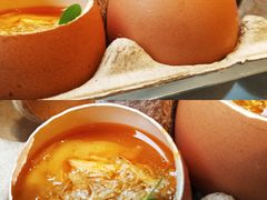 -江南里·新浙菜(苏州大悦城店)
