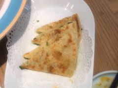 -金百万(方庄店)