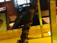 -通海俄式烧烤(下瓦房店)