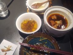 -火宫殿·湘菜小吃·商务宴请·生日聚会(东塘店)