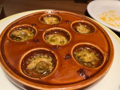 -萨莉亚意式餐厅(杭州西溪龙湖天街店)