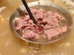 -二刀潮牛(重庆光环购物公园店)