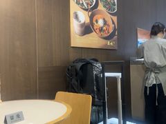 -农畉LONFOOD(万象天地店)