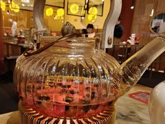 -范家小馆·烤鸭新京菜(金融街店)