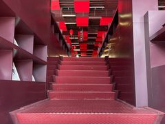 -当当梅溪书院(步步高梅溪新天地店)