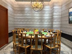 -陈先进鱼馆·地道农家菜(萧山奥体店)