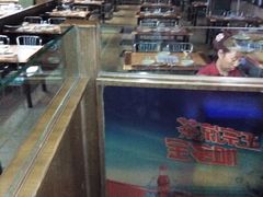 android_upload_pic-蜀留香火锅(白堤路店)