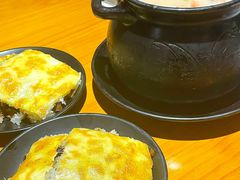 -莲餐厅·湖北菜·潜江小龙虾店(愚园路店)