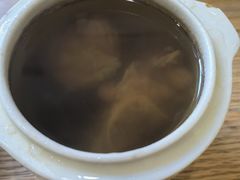 -有肉食·虎九闽菜(798艺术区店)