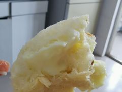 -托斯卡纳烘焙意大利餐厅(五天地店)