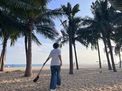-玫瑰海岸文化旅游度假区