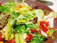 -炭之家·齐齐哈尔非遗烤肉·鲜切直供(中央大街店)