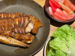 -SHAN山(前滩太古里店)