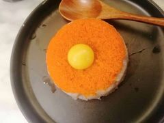 -新辣道鱼火锅(领展购物广场·中关村店)
