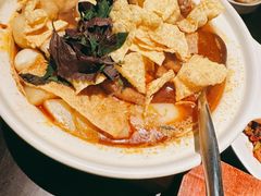 -桂小厨广西菜(万象城店)