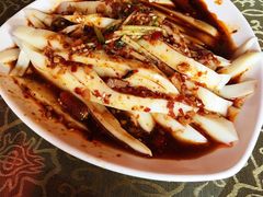 -德居源