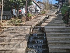 -石塘人家