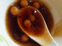 -南京人家(盛京大奥莱店)