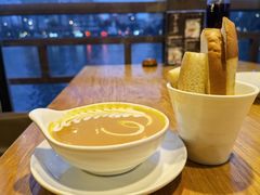 -上岛咖啡(珠园店)