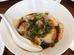 -鼎泰丰(国金店)