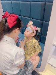 -超级奈尔宝SUPER NEOBIO(杭州星光店)