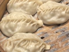 -赶海部落海鲜城(海阳路店)