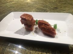 -上海小南国(正大店)